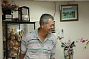 IMG_4834.jpg