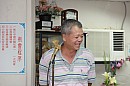 IMG_4835.jpg