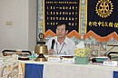 IMG_4837.jpg