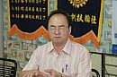 IMG_4838.jpg