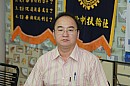 IMG_4840.jpg