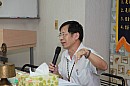 IMG_4841.jpg