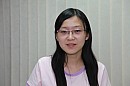 IMG_4842.jpg