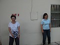 IMG_0004.jpg