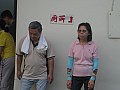 IMG_0008.jpg
