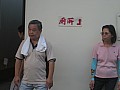 IMG_0009.jpg