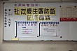 1515_1.jpg