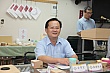1515_13.jpg