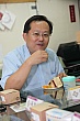 1515_70.jpg
