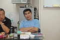 R_12.jpg R_12.jpg