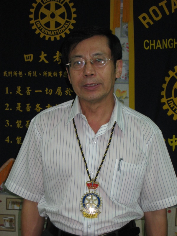 1517_45.jpg