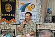 1517_12.jpg 1517_12.jpg