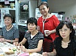1517_37.jpg 1517_37.jpg