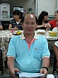 1517_42.jpg 1517_42.jpg