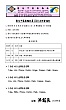 Thumbnail of 1519_1.jpg