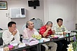 Thumbnail of 1519_11.jpg