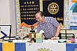 Thumbnail of 1519_12.jpg