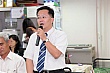 Thumbnail of 1519_13.jpg