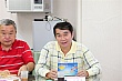 Thumbnail of 1519_18.jpg