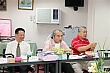 Thumbnail of 1519_2.jpg