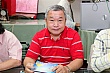 Thumbnail of 1519_20.jpg