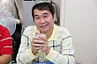 Thumbnail of 1519_21.jpg