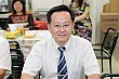 Thumbnail of 1519_24.jpg