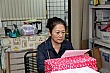 Thumbnail of 1519_29.jpg