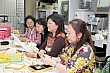 Thumbnail of 1519_3.jpg