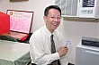 Thumbnail of 1519_31.jpg
