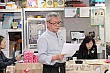 Thumbnail of 1519_32.jpg