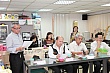 Thumbnail of 1519_33.jpg