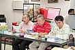 Thumbnail of 1519_34.jpg
