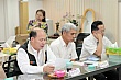 Thumbnail of 1519_36.jpg