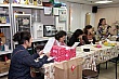 Thumbnail of 1519_37.jpg