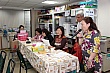 Thumbnail of 1519_38.jpg