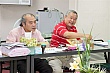 Thumbnail of 1519_4.jpg