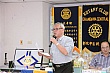 Thumbnail of 1519_40.jpg
