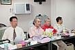 Thumbnail of 1519_41.jpg
