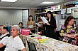 Thumbnail of 1519_42.jpg