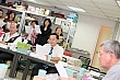 Thumbnail of 1519_46.jpg