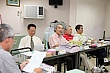 Thumbnail of 1519_48.jpg