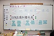 Thumbnail of 1519_5.jpg