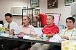 Thumbnail of 1519_50.jpg
