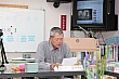 Thumbnail of 1519_51.jpg
