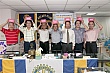 Thumbnail of 1519_53.jpg