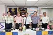 Thumbnail of 1519_55.jpg