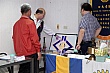 Thumbnail of 1519_7.jpg