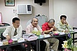 Thumbnail of 1519_8.jpg