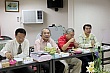 Thumbnail of 1519_9.jpg